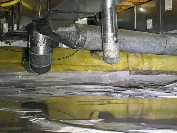 Best Sewage cleanup and water damage restoration  in Woburn, MA